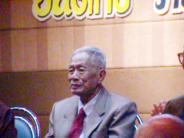 click here for return