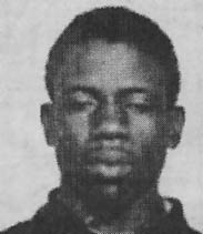 Herman Wallace, 1972