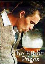 THE ETHAN PAGES