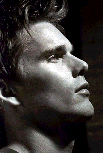 WAIT FOR ANIMATED ETHAN TO LOAD...