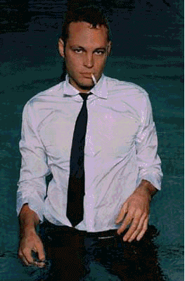 WAIT FOR ANIMATED VINCE TO LOAD...