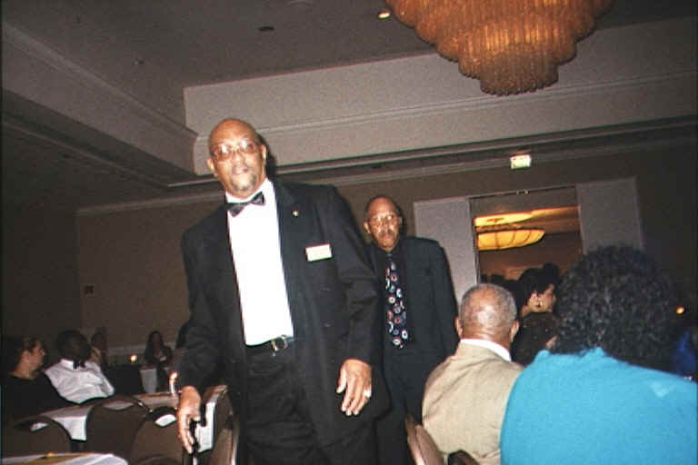 Dr. Poison and Playboy