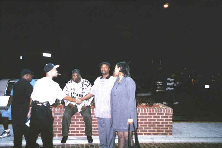 Blue Steel, 888 and 140