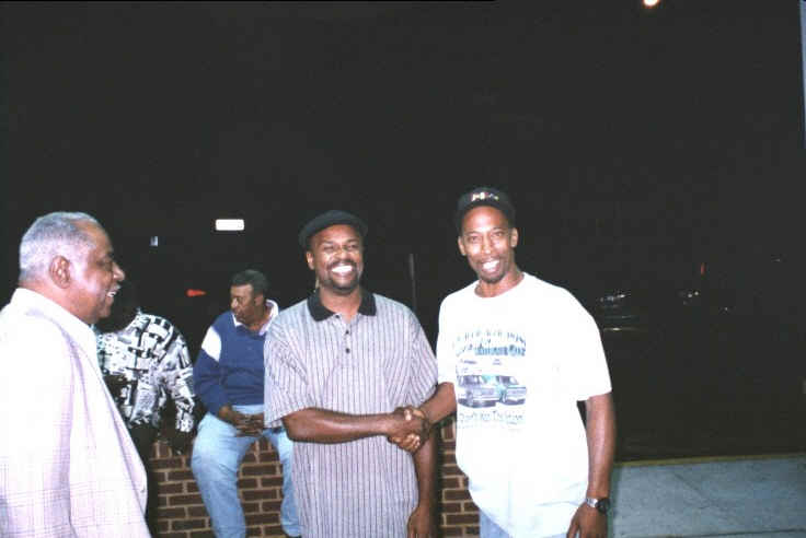 800, 888, Stevie Wonder, 54 and 140