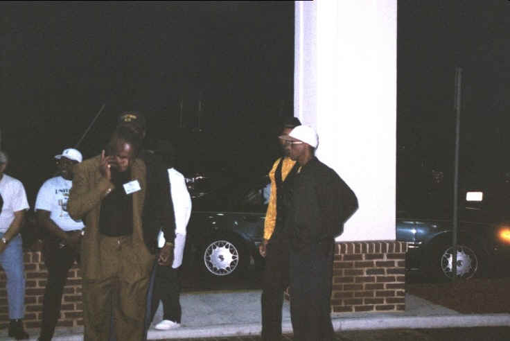 4001 on the cell phone