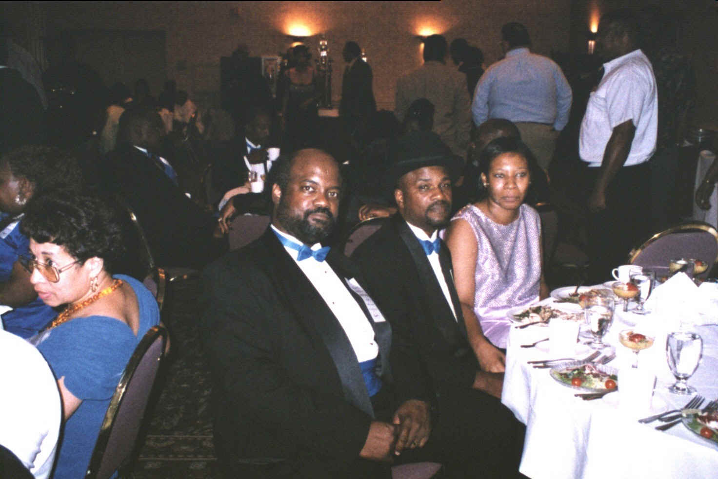 Killer1248_md and 888 with YL