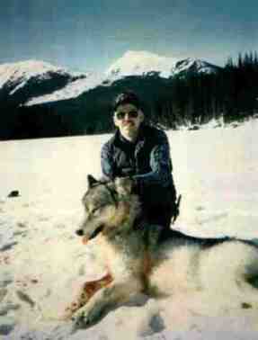 DO YOU FEEL HIS PAIN?????