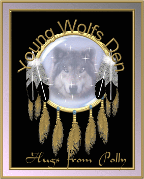 wolfglobe.gif - 121924 Bytes