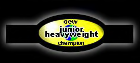 CEW Juniorheavyweight Title