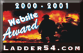 Ladder 54