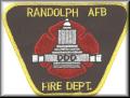 Randolph