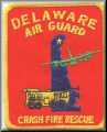 Delaware ANG
