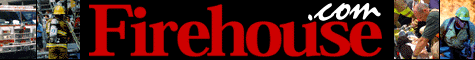 firehouse.com