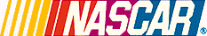 NASCAR Logo