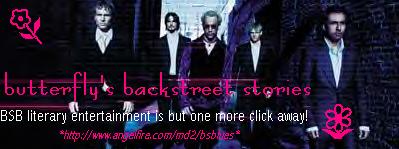 Click here for great BSB fan fiction!