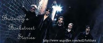 Click here for great BSB fan fiction!