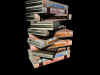 books.jpg (41540 bytes)