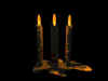 candles.jpg (6148 bytes)