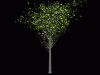 Tree4.gif (75882 bytes)