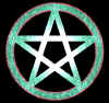 pentagram.jpg (36887 bytes)