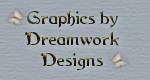 Dreamwork Designs