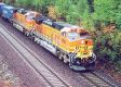 BNSF 4962.JPG 84k