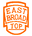 EBT LOGO