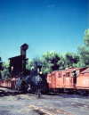 C&T Coaling.JPG 31k