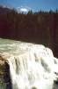 Wapta Falls 51K