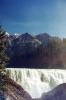 Wapta Falls 62k