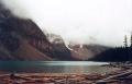 Lake Moraine 78K
