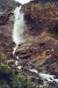 Takakkaw Falls 84k