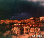 Bryce Canyon.JPG 77k