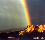 Rainbow.JPG 54k