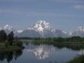 Grand Teton.JPG 33k