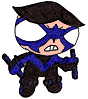 Nightwing