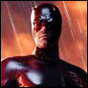 Daredevil 2
