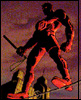 Daredevil 3