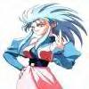 Ryoko
