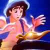 Aladdin