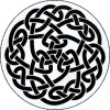 Celtic Knot
