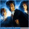 Dumbledore's Army
