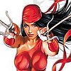 Elektra