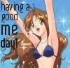 Good Me Day