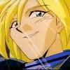 Gourry