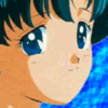 Sailor Mercury