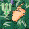 Sailor Neptune