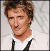 Rod Stewart 2
