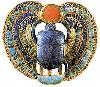 Scarab