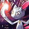 Sneasel